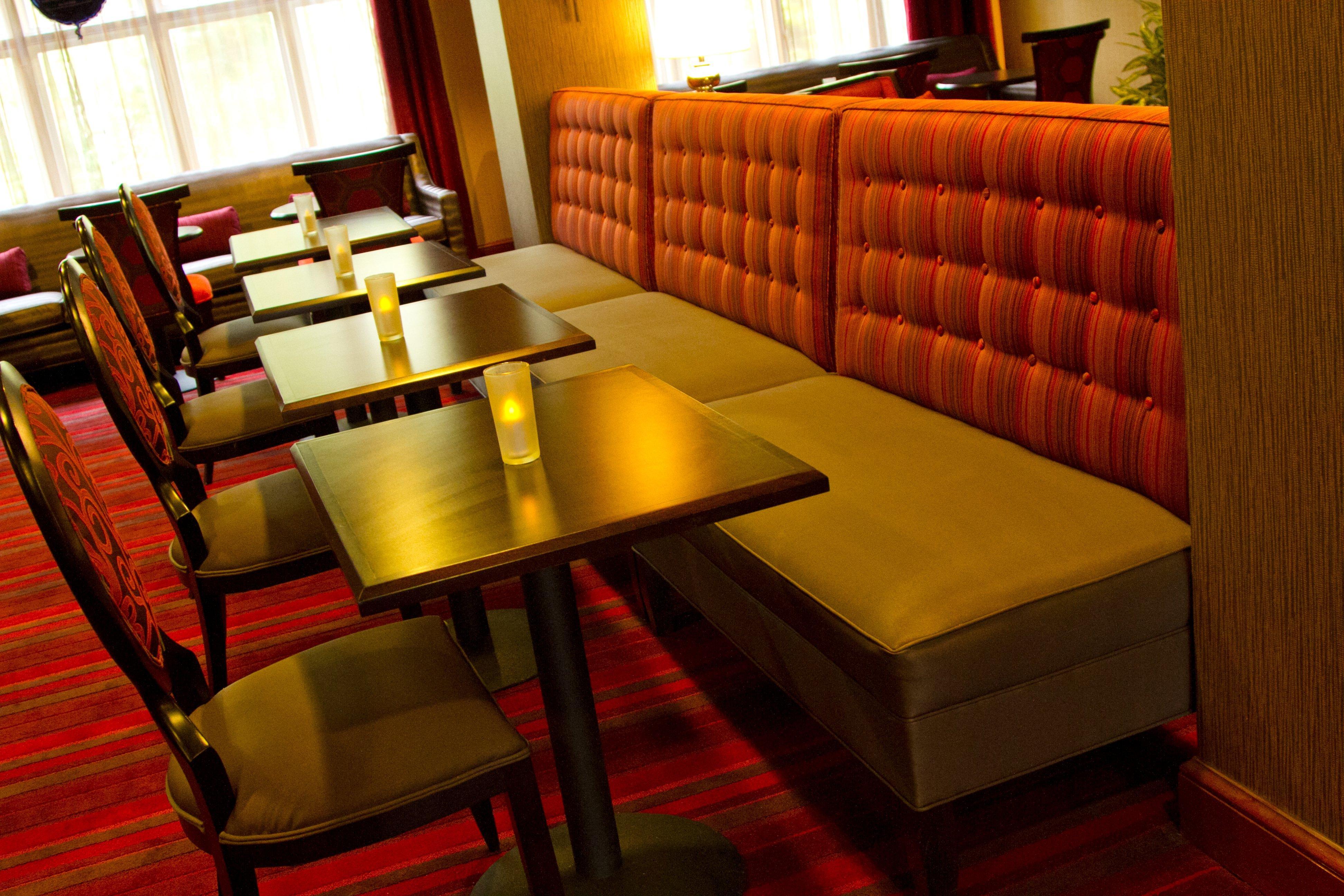 Holiday Inn Express Hotel & Suites Vineland Millville By Ihg Екстер'єр фото